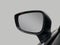 2025 Mazda Mazda CX-5 2.5 S Select Package AWD