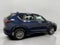 2025 Mazda Mazda CX-5 2.5 S Select Package AWD