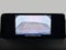 2025 Mazda Mazda CX-5 2.5 S Select Package AWD