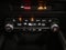 2025 Mazda Mazda CX-5 2.5 S Select Package AWD