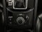 2025 Mazda Mazda CX-5 2.5 S Select Package AWD
