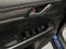 2025 Mazda Mazda CX-5 2.5 S Select Package AWD