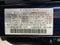2025 Mazda Mazda CX-5 2.5 S Select Package AWD