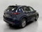 2025 Mazda Mazda CX-5 2.5 S Select Package AWD