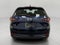 2025 Mazda Mazda CX-5 2.5 S Select Package AWD