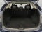 2025 Mazda Mazda CX-5 2.5 S Select Package AWD