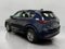 2025 Mazda Mazda CX-5 2.5 S Select Package AWD