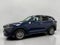 2025 Mazda Mazda CX-5 2.5 S Select Package AWD