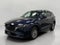 2025 Mazda Mazda CX-5 2.5 S Select Package AWD