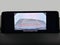 2025 Mazda Mazda CX-5 2.5 S Select Package AWD