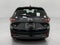 2025 Mazda Mazda CX-5 2.5 S Select Package AWD