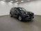 2025 Mazda Mazda CX-5 2.5 S Select Package AWD