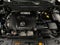 2025 Mazda Mazda CX-5 2.5 S Select Package AWD