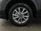 2025 Mazda Mazda CX-5 2.5 S Select Package AWD