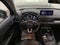2025 Mazda Mazda CX-5 2.5 S Select Package AWD