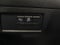 2025 Mazda Mazda CX-5 2.5 S Select Package AWD