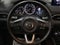 2025 Mazda Mazda CX-5 2.5 S Select Package AWD