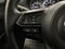 2025 Mazda Mazda CX-5 2.5 S Select Package AWD