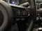 2025 Mazda Mazda CX-5 2.5 S Select Package AWD