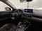 2025 Mazda Mazda CX-5 2.5 S Select Package AWD