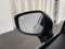 2025 Mazda Mazda CX-5 2.5 S Select Package AWD