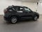2025 Mazda Mazda CX-5 2.5 S Select Package AWD