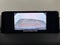 2025 Mazda Mazda CX-5 2.5 S Select Package AWD