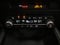 2025 Mazda Mazda CX-5 2.5 S Select Package AWD