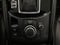 2025 Mazda Mazda CX-5 2.5 S Select Package AWD