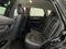 2025 Mazda Mazda CX-5 2.5 S Select Package AWD