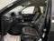 2025 Mazda Mazda CX-5 2.5 S Select Package AWD
