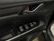 2025 Mazda Mazda CX-5 2.5 S Select Package AWD