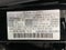 2025 Mazda Mazda CX-5 2.5 S Select Package AWD