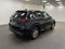 2025 Mazda Mazda CX-5 2.5 S Select Package AWD