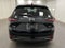 2025 Mazda Mazda CX-5 2.5 S Select Package AWD