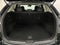 2025 Mazda Mazda CX-5 2.5 S Select Package AWD