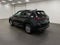 2025 Mazda Mazda CX-5 2.5 S Select Package AWD