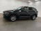 2025 Mazda Mazda CX-5 2.5 S Select Package AWD
