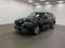 2025 Mazda Mazda CX-5 2.5 S Select Package AWD