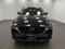2025 Mazda Mazda CX-5 2.5 S Select Package AWD