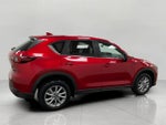 2023 Mazda Mazda CX-5 2.5 S Select Package AWD