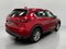 2023 Mazda Mazda CX-5 2.5 S Select Package AWD