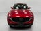 2023 Mazda Mazda CX-5 2.5 S Select Package AWD