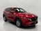 2023 Mazda Mazda CX-5 2.5 S Select Package AWD
