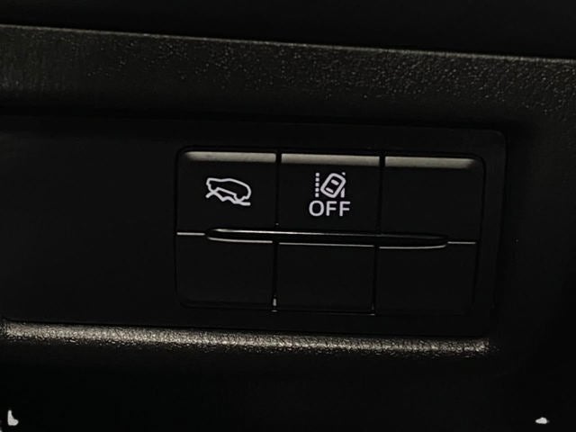 2023 Mazda Mazda CX-5 2.5 S Select Package AWD