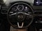 2023 Mazda Mazda CX-5 2.5 S Select Package AWD
