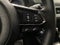 2023 Mazda Mazda CX-5 2.5 S Select Package AWD