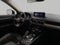 2023 Mazda Mazda CX-5 2.5 S Select Package AWD