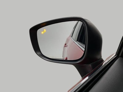 2023 Mazda Mazda CX-5 2.5 S Select Package AWD