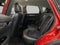 2023 Mazda Mazda CX-5 2.5 S Select Package AWD